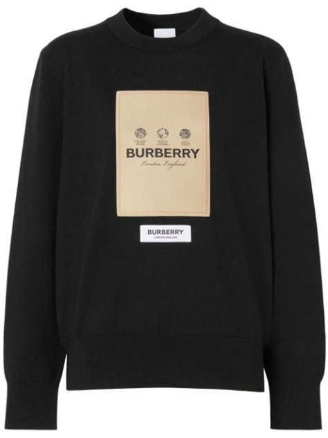 Pullover für Herren von Burberry 